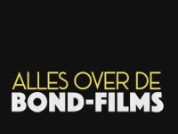 Alles Over De Bond-films