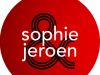Sophie & Jeroen5-4-2024