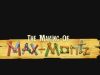 The Making Of: Max & Moritz gemist