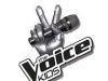 The Voice KidsAflevering 11