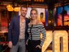 RTL Late Night - Vernieuwt met Twan Huys van start