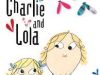 Charlie en Lola van Canvas gemist