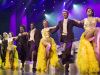Eurovisie Songfestival - Mia en Dion vertegenwoordigen Nederland in halve finale