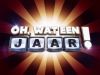 De slechtste chauffeur van Nederland - John Williams haalt het gevaar van de weg in nieuw seizoen Slechtste Chauffeur van Nederland