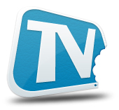 TVblik cookies