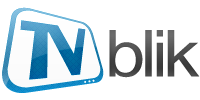 TVblik logo