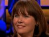 Astrid Kersseboom