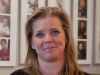 Babette van Veen