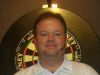 Raymond van Barneveld