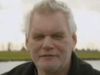 Wouter Klootwijk