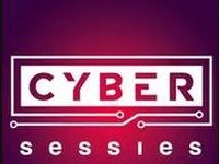 Cybersessies