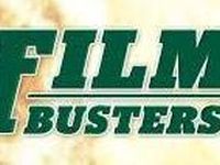 Filmbusters
