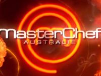 MasterChef Australië - Jamie Oliver Two-Round Challenge