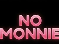 No Monnie