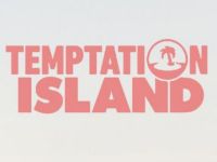 Temptation Island: Love or Leave