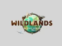 Wilde dieren in Wildlands