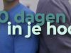 100 Dagen In Je Hoofd21-10-2021