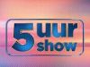 5 Uur Show8-4-2021