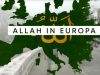 Allah in EuropaBosnië-Hongarije