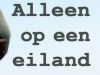 Alleen op een Eiland met Hans Dorrestijn20-7-2021