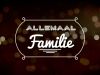 Allemaal Familie24-8-2018