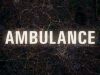 Ambulance UKAflevering 2