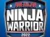 American Ninja WarriorAflevering 8