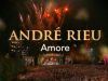 Andr Rieu: Welcome to my WorldOn the Road