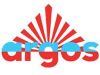 Argos tvDe Exota-affaire