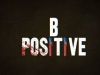 B PositiveBaseball, Walkers and Wine