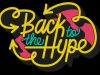 Back to the Hype10-2-2024