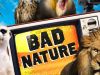 Bad Nature7-9-2023