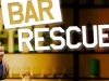 Bar RescueAflevering 1
