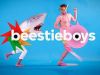 Beestieboys20-4-2014