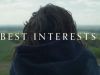 Best Interests16-2-2024
