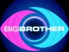 Big Brother AustraliaAflevering 2