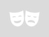 Billy Elliot: Van Auditie tot ApplausAflevering 2
