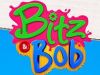 Bitz en BobAflevering 16