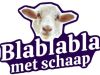 Blablabla Met SchaapAflevering 2