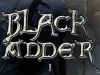 BlackadderDuel and Duality