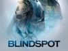 BlindspotCede Your Soul