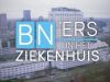 BN'ers in het Ziekenhuis: Leren van de Helden30-3-2021