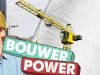 Bouwer Power!Rotterdamse Haven