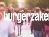 Burgerzaken21-2-2023