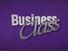 Business ClassAflevering 9
