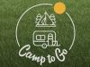 Camp to GoAflevering 8