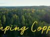Camping Coppens27-7-2021
