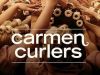 Carmen CurlersDe grootste schoonheidsbeurs van Denemarken