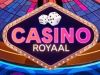 Casino RoyaalDoe mee en maak kans!