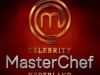 Celebrity Masterchef Nederland22-11-2023